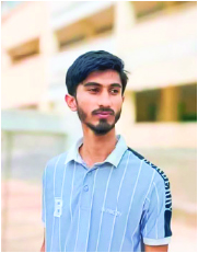 Photo of ছাইদুল ইসলাম